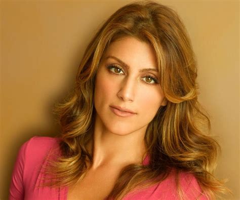 jennifer esposito measurements